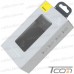 Повербанк Baseus Bipow, 30000 mAh, 20W, чёрный рис 6