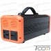Зарядная станция ProFix M1250 300W, литиевая батарея, 25Ah/11.1V/277.5Wh рис 6