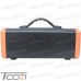 Цена от 8659.20 грн. на Зарядная станция ProFix M1250 500W, литиевая батарея, 45Ah/11.1/499.5Wh
