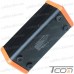 Зарядная станция ProFix M1250 500W, литиевая батарея, 45Ah/11.1/499.5Wh рис 7
