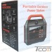 Зарядная станция ProFix OPS-600W, Li батарея 40Ah/14.4V/576Wh рис 9