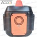 Купить Зарядная станция ProFix OPS-600W, Li батарея 40Ah/14.4V/576Wh по выгодной цене