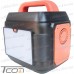 Фото, характеристики, описание Зарядная станция ProFix OPS-600W, Li батарея 40Ah/14.4V/576Wh