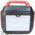 Цена от 15559.50 грн. на Зарядная станция ProFix OPS-600W, Li батарея 40Ah/14.4V/576Wh