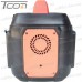 Зарядная станция ProFix OPS-600W, Li батарея 40Ah/14.4V/576Wh рис 5
