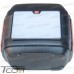 Зарядная станция ProFix OPS-600W, Li батарея 40Ah/14.4V/576Wh рис 7