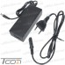 Зарядная станция ProFix OPS-600W, Li батарея 40Ah/14.4V/576Wh рис 8