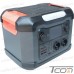 Купить Зарядная станция ProFix OPS-1200W, Li батарея 50Ah/21.6V/1080Wh по выгодной цене