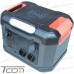 Цена от 29315.00 грн. на Зарядная станция ProFix OPS-1200W, Li батарея 50Ah/21.6V/1080Wh