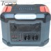 Зарядная станция ProFix OPS-1200W, Li батарея 50Ah/21.6V/1080Wh рис 4