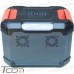Зарядная станция ProFix OPS-1200W, Li батарея 50Ah/21.6V/1080Wh рис 6