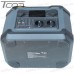 Зарядная станция ProFix OPS-1200W, Li батарея 50Ah/21.6V/1080Wh рис 7