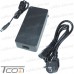 Зарядная станция ProFix OPS-1200W, Li батарея 50Ah/21.6V/1080Wh рис 8