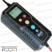 Купить Зарядное устройство ProFix CDQ-B01, 12В/24В, 0-10A, 3-150Ah по выгодной цене
