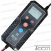 Цена от 969.65 грн. на Зарядное устройство ProFix CDQ-B01, 12В/24В, 0-10A, 3-150Ah