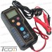 Зарядное устройство ProFix CDQ-B01, 12В/24В, 0-10A, 3-150Ah рис 4