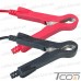 Зарядное устройство ProFix CDQ-B01, 12В/24В, 0-10A, 3-150Ah рис 6