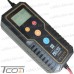 Купить Зарядное устройство ProFix CDQ-B02, 6В/12В, 0-15A, 3-150Ah по выгодной цене