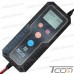Фото, характеристики, описание Зарядное устройство ProFix CDQ-B02, 6В/12В, 0-15A, 3-150Ah