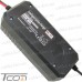 Зарядное устройство ProFix CDQ-B02, 6В/12В, 0-15A, 3-150Ah рис 5