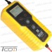 Купить Зарядное устройство ProFix CDQ-B03, 6В/12В, 0-8A, 3-100Ah по выгодной цене