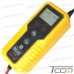 Фото, характеристики, описание Зарядное устройство ProFix CDQ-B03, 6В/12В, 0-8A, 3-100Ah
