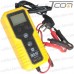 Цена от 922.50 грн. на Зарядное устройство ProFix CDQ-B03, 6В/12В, 0-8A, 3-100Ah