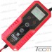 Цена от 739.64 грн. на Зарядное устройство ProFix CDQ-B04, 12В, 0-8A, 3-100Ah