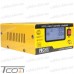 Купить Зарядное устройство ProFix CDQ-866C, 6В/12В, 0-10A, 6-200Ah по выгодной цене