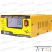Цена от 1145.99 грн. на Зарядное устройство ProFix CDQ-866C, 6В/12В, 0-10A, 6-200Ah