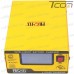 Зарядное устройство ProFix CDQ-866C, 6В/12В, 0-10A, 6-200Ah рис 4
