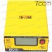 Зарядное устройство ProFix CDQ-866C, 6В/12В, 0-10A, 6-200Ah рис 5