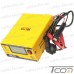Зарядное устройство ProFix CDQ-866C, 6В/12В, 0-10A, 6-200Ah рис 6