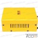 Зарядное устройство ProFix CDQ-866C, 6В/12В, 0-10A, 6-200Ah рис 7