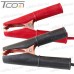 Зарядное устройство ProFix CDQ-866C, 6В/12В, 0-10A, 6-200Ah рис 8