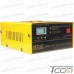 Купить Зарядное устройство ProFix CDQ-628, 12В/24В, 0-10A, 6-150Ah по выгодной цене