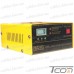 Цена от 885.54 грн. на Зарядное устройство ProFix CDQ-628, 12В/24В, 0-10A, 6-150Ah