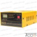 Зарядное устройство ProFix CDQ-628, 12В/24В, 0-10A, 6-150Ah рис 4