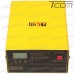 Зарядное устройство ProFix CDQ-628, 12В/24В, 0-10A, 6-150Ah рис 5