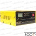 Зарядное устройство ProFix CDQ-628, 12В/24В, 0-10A, 6-150Ah рис 6