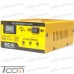 Купить Зарядное устройство ProFix CDQ-168, 12В/24В, 0-15A, 3-200Ah по выгодной цене