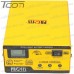 Фото, характеристики, описание Зарядное устройство ProFix CDQ-168, 12В/24В, 0-15A, 3-200Ah