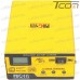 Зарядное устройство ProFix CDQ-168, 12В/24В, 0-15A, 3-200Ah рис 6