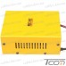 Зарядное устройство ProFix CDQ-168, 12В/24В, 0-15A, 3-200Ah рис 7