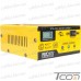 Купить Зарядное устройство ProFix CDQ-168C, 6В/12В, 0-15A, 6-200Ah по выгодной цене