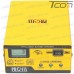 Фото, характеристики, описание Зарядное устройство ProFix CDQ-168C, 6В/12В, 0-15A, 6-200Ah