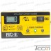 Цена от 745.84 грн. на Зарядное устройство ProFix CDQ-168C, 6В/12В, 0-15A, 6-200Ah