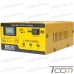 Зарядное устройство ProFix CDQ-168C, 6В/12В, 0-15A, 6-200Ah рис 4