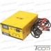 Зарядное устройство ProFix CDQ-168C, 6В/12В, 0-15A, 6-200Ah рис 5