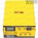 Зарядное устройство ProFix CDQ-168C, 6В/12В, 0-15A, 6-200Ah рис 6